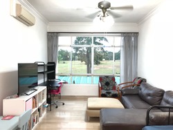 Woodgrove Condominium (D25), Condominium #167181112